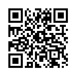 又∟没有什么特殊的资源二维码生成