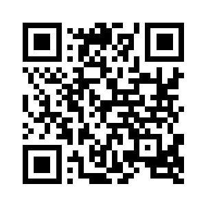 又一个不可思议的人出现了二维码生成