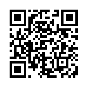 又一个个敢怒不敢言地忍了下来二维码生成