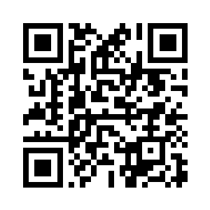 又一个人挡在了他面前二维码生成