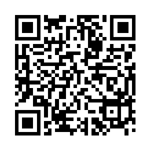 又一个声音让场上的紧张感提升到了极限二维码生成