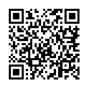 又一个惊天新闻以可怕的速度传播开了二维码生成