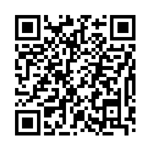 又一个熟悉的身影出现在铁战的眼帘里二维码生成