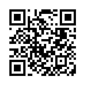 又一个绚丽多彩的清晨不期而至二维码生成