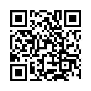 又一个轮回盘在戮仙阵中生成二维码生成
