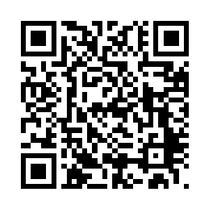 又一位七品大圆满的传奇宗师开口了二维码生成