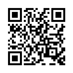 又一位大骨器师要出现了二维码生成