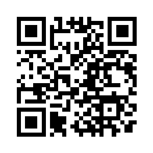 又一再的拖延他回京的时间二维码生成