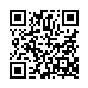 又一只只钻进了苗毅的袖子里二维码生成