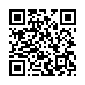 又一名巫师自爆成了血瀑二维码生成