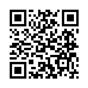 又一名服务生走了过来二维码生成