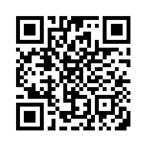 又一名羽林军侍卫飞快地跑进来二维码生成