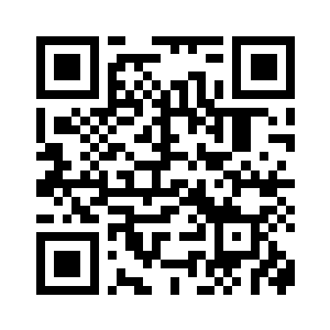 又一味地在外面玩耍不愿回来二维码生成