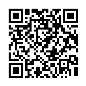 又一圈好像肉皮被挤起来个褶似的浅沟二维码生成