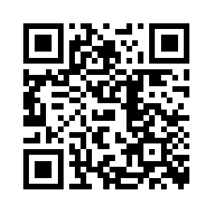 又一声爆炸毫无预兆地响起二维码生成