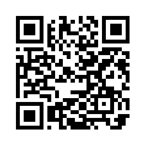 又一拳头砸在另外一直眼睛上二维码生成
