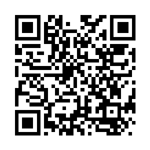 又一方面增添了林慧身上的神秘感二维码生成