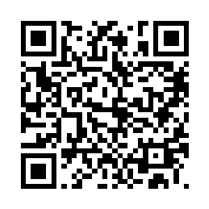 又一条头顶眼睛像是桃花瓣的蜈蚣头二维码生成