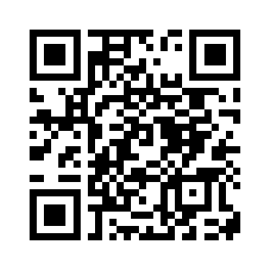 又一条鲜活的生命要离开人世二维码生成