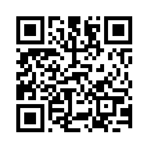 又一架飞机的乘客出来了二维码生成