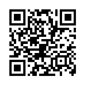 又一根桅杆掉了下去砸在军营里二维码生成