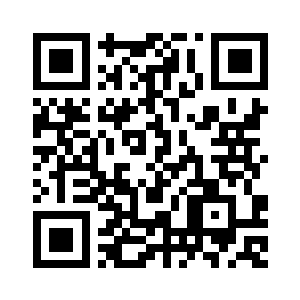 又一次为他自己招来了一顿好揍二维码生成