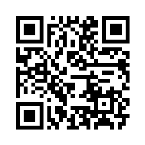 又一次乘坐飞机离开了京城二维码生成