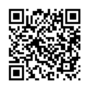 又一次从口袋中掏出了一把桔梗香二维码生成