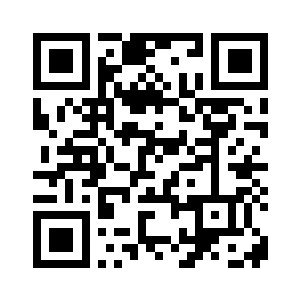 又一次击败一个挑战者的弟子二维码生成