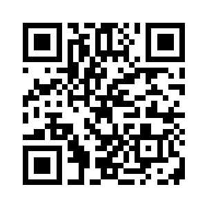 又一次向着台下观众鞠躬致谢后二维码生成