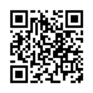 又一次和朱能神皇硬碰硬后二维码生成