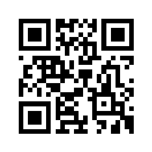 又一次将他们捏碎二维码生成
