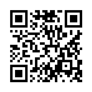 又一次将和琪界主拍飞出去二维码生成