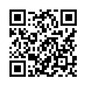又一次将目光投了过来二维码生成