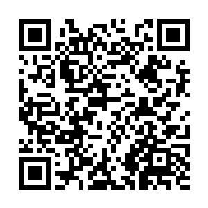 又一次将秦方的剑气挡了下来……如同之前一样的二维码生成