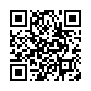 又一次将被陶商这个小贼夺走二维码生成