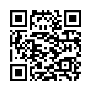 又一次感受到了楚晨的实力二维码生成