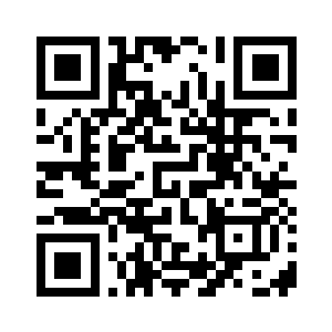 又一次按下了另一个按钮二维码生成