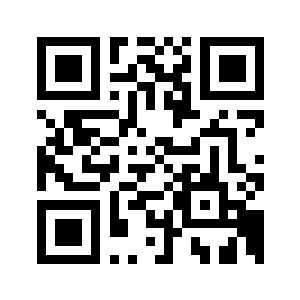 又一次次的抬起二维码生成