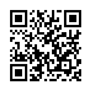 又一次用其兽吼之声宣道二维码生成