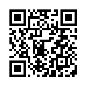 又一次给两界带来了巨大的冲击二维码生成