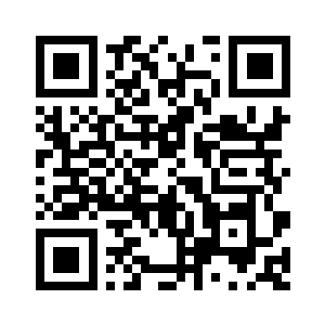 又一次被毫不犹豫地绞杀二维码生成