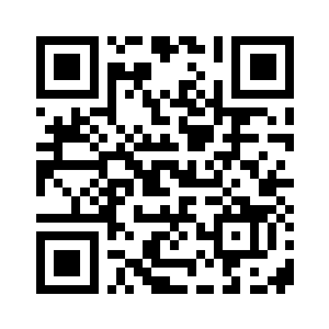 又一次让他点亮了500星云二维码生成