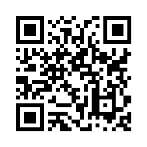 又一次跟我们谈起了条件二维码生成