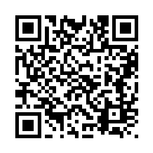 又一次集体从各个方向冲杀了过来二维码生成