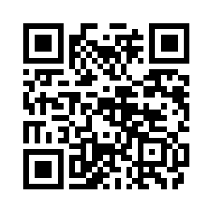 又一次震撼了所有人二维码生成