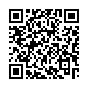 又一次面带微笑地说出了很不中听的台词二维码生成