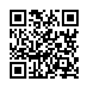 又一炮弹在船体一侧炸开二维码生成