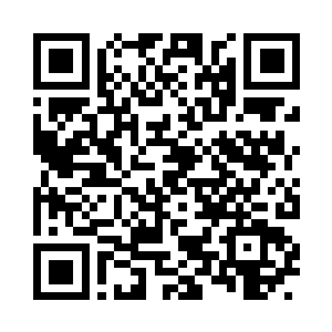 又一种白光冷冷的锁定着少阴的躯体二维码生成