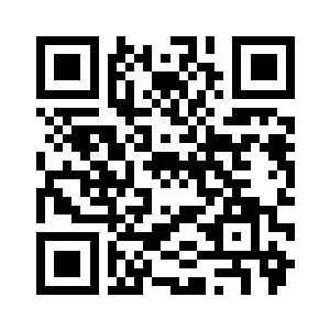 又一路延伸到很远的地方二维码生成